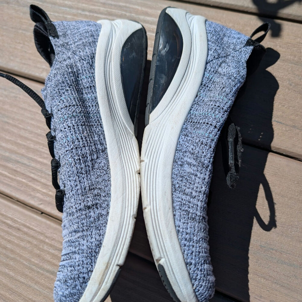 Skechers Skech-Air Extreme 2.0 Sneakers Size 6.5 - Picture 5 of 9